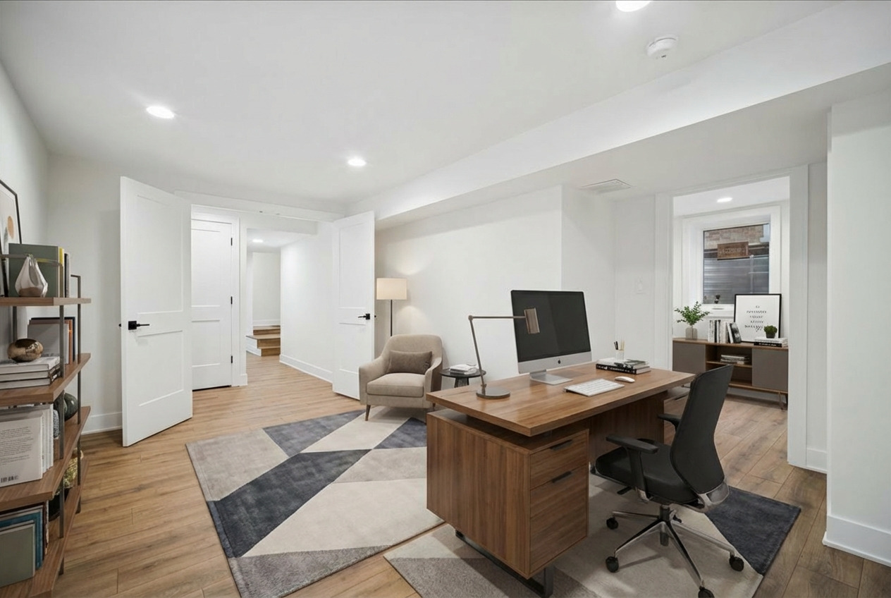 247 Highwood Avenue Property Photo 12