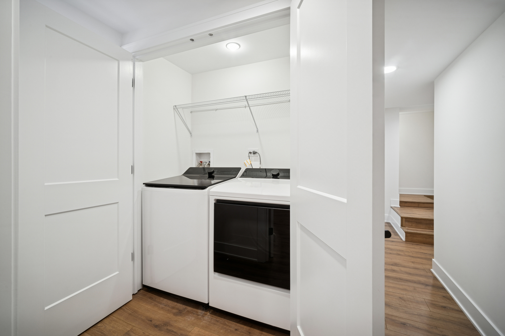247 Highwood Avenue Property Photo 14