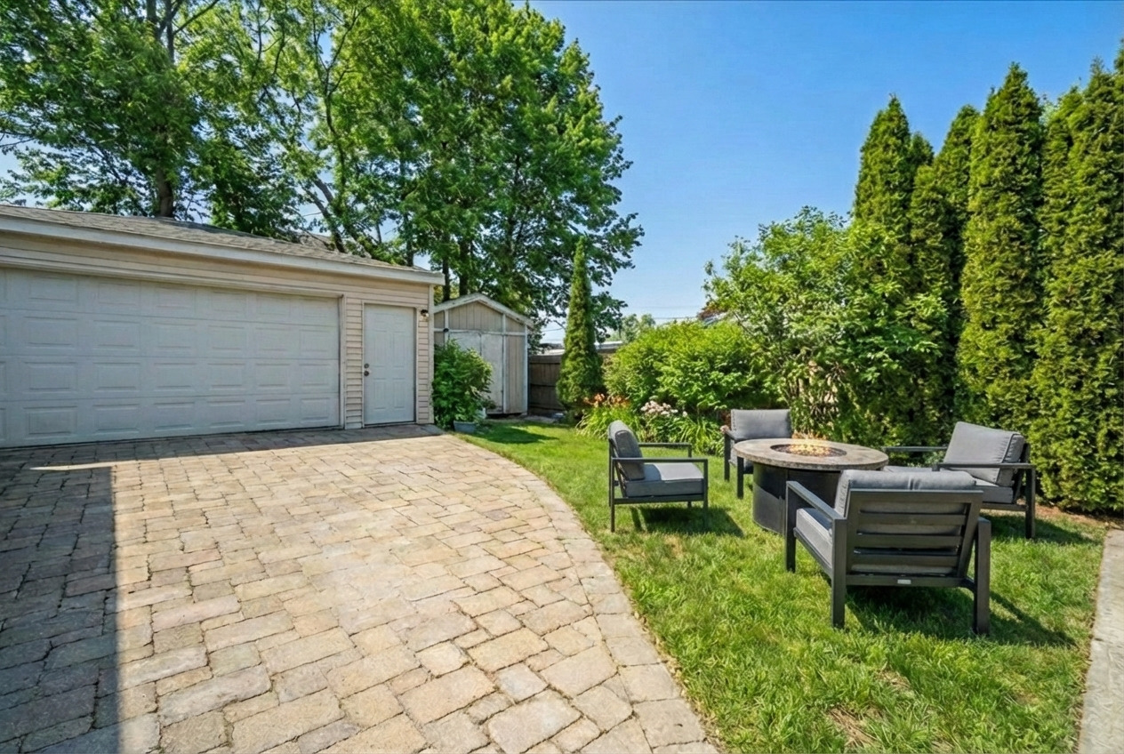 247 Highwood Avenue Property Photo 15
