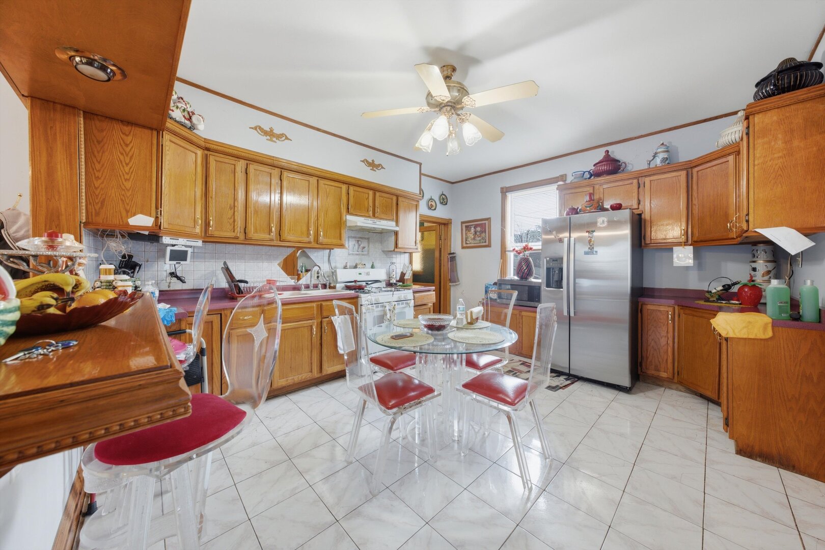 4322 S Maplewood Avenue Property Photo 7