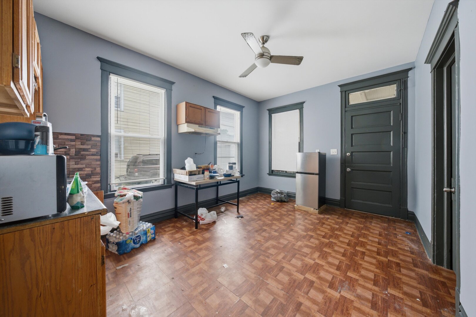 4322 S Maplewood Avenue Property Photo 11