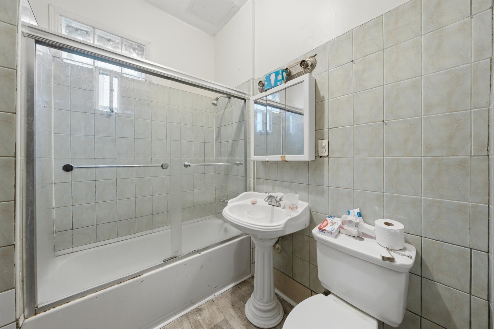 4322 S Maplewood Avenue Property Photo 12