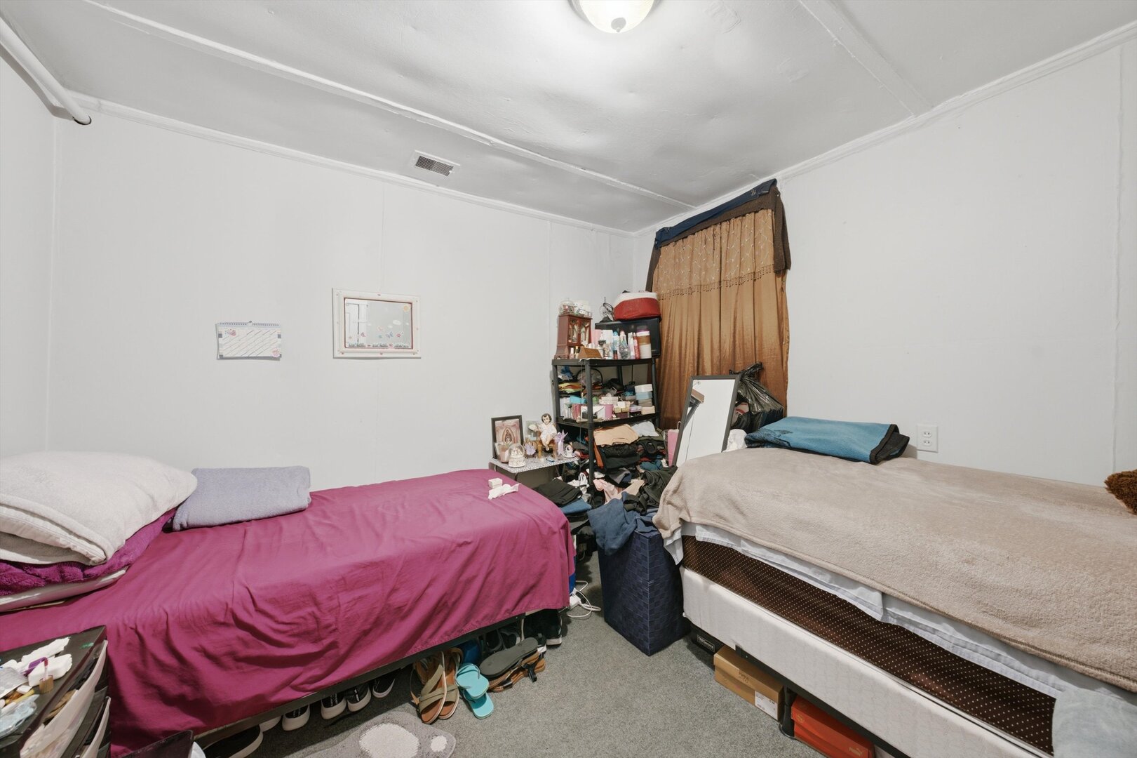 4322 S Maplewood Avenue Property Photo 13
