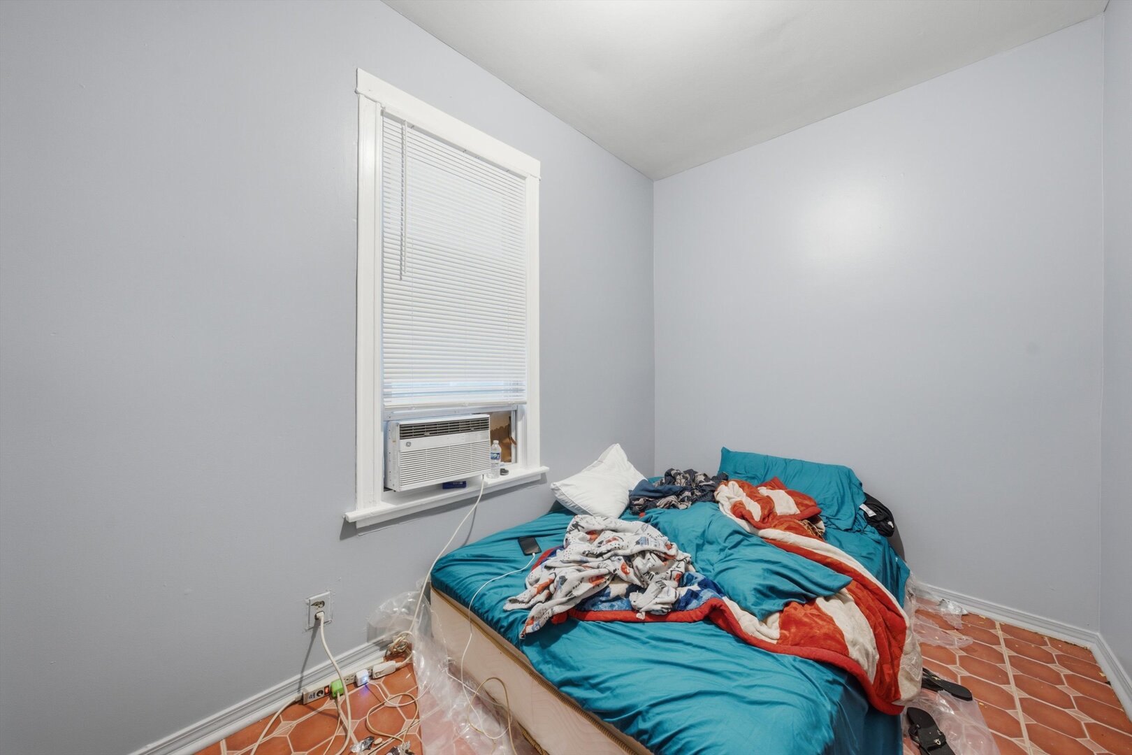 4322 S Maplewood Avenue Property Photo 14