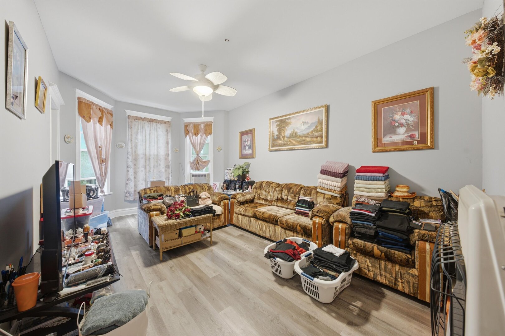 4322 S Maplewood Avenue Property Photo 15