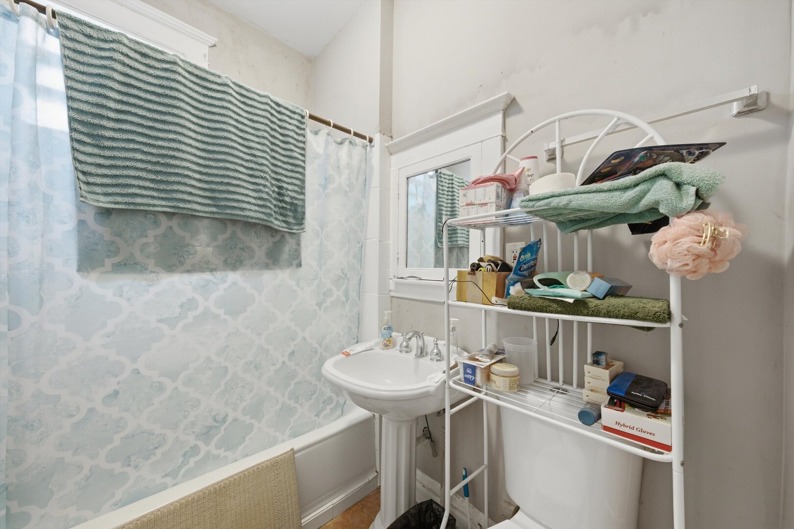 4322 S Maplewood Avenue Property Photo 17