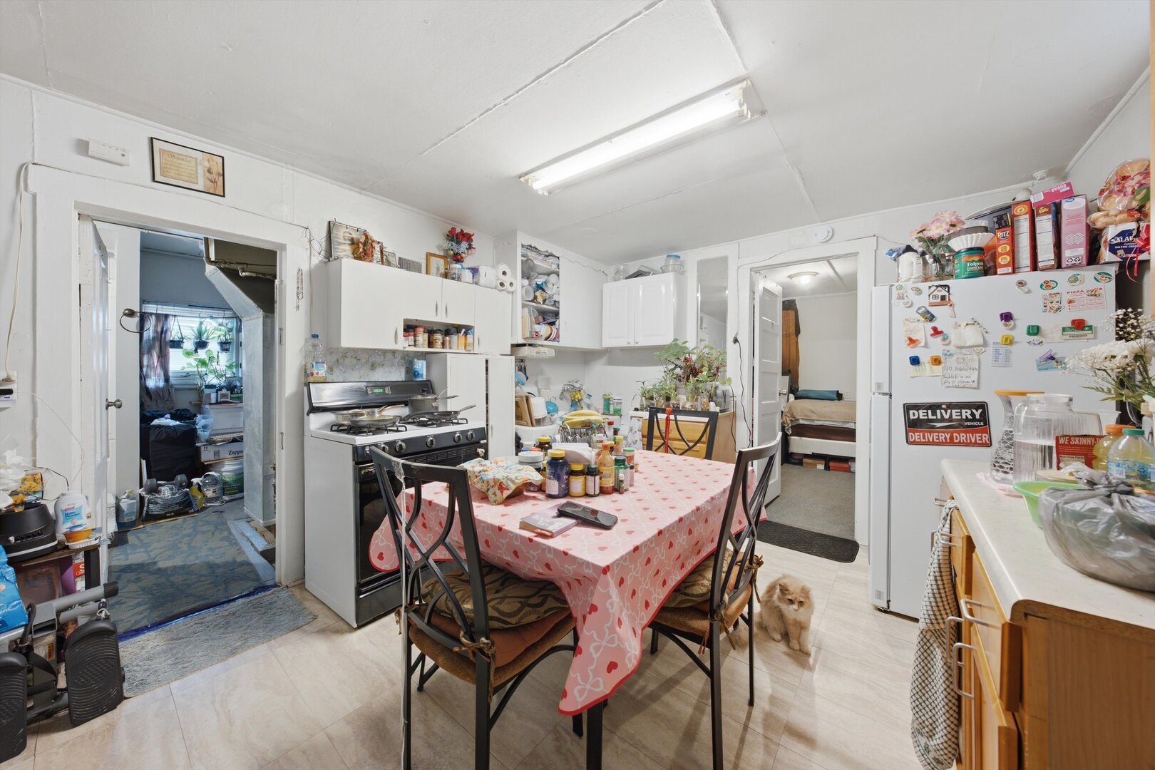 4322 S Maplewood Avenue Property Photo 19
