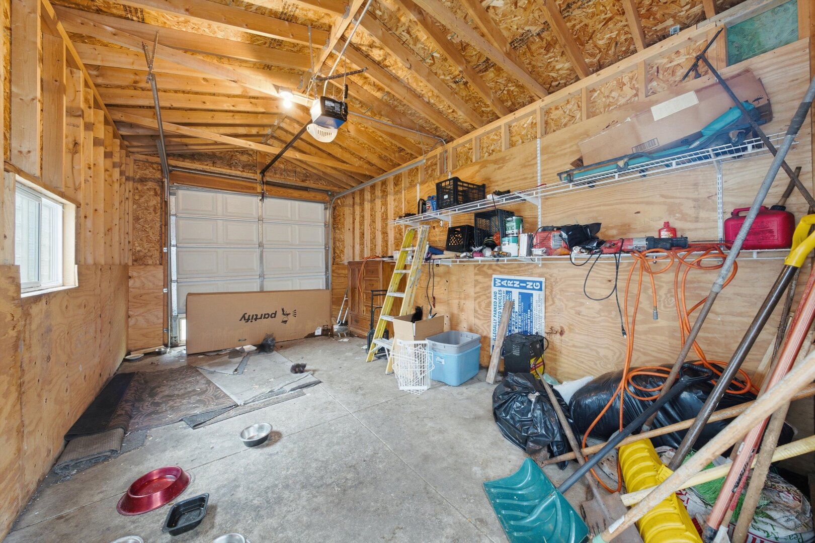 4322 S Maplewood Avenue Property Photo 22