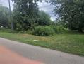 000 Prairie Hill Road Property Photo 2