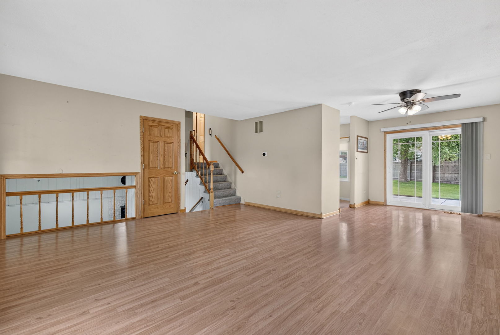 7606 W Royce Court Property Photo 3
