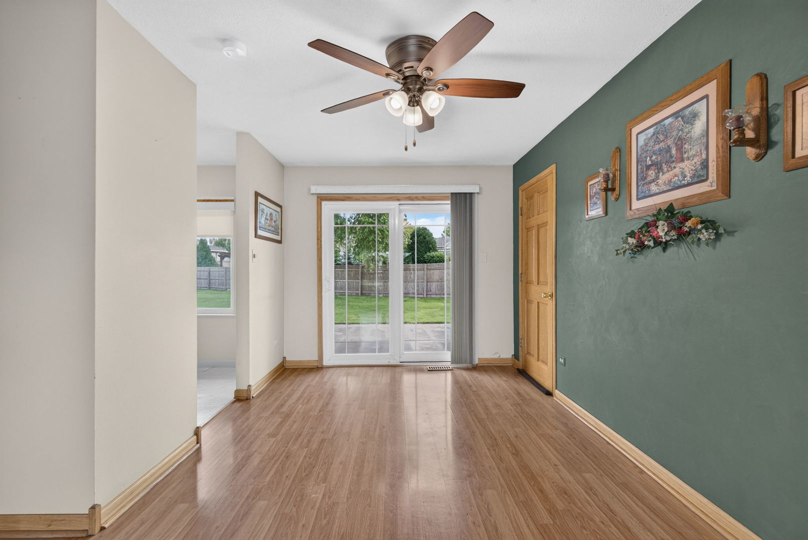 7606 W Royce Court Property Photo 6