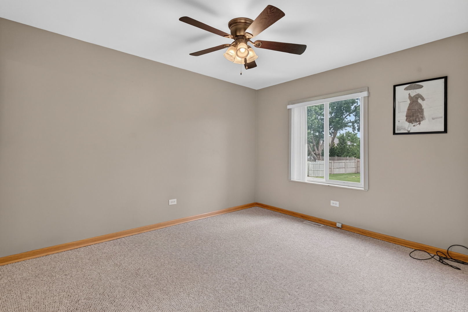7606 W Royce Court Property Photo 14