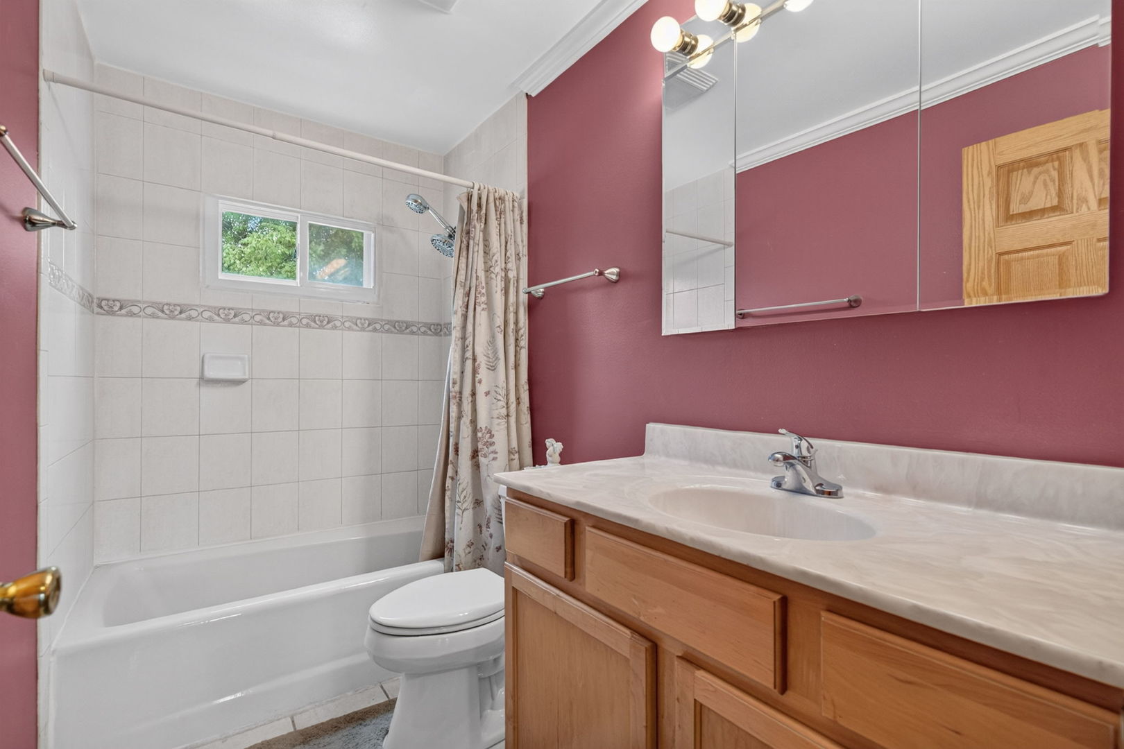 7606 W Royce Court Property Photo 15