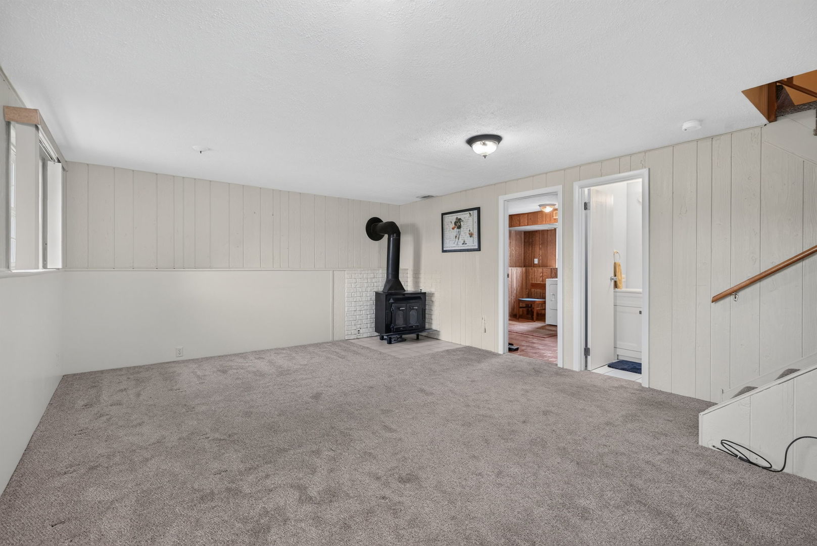 7606 W Royce Court Property Photo 19