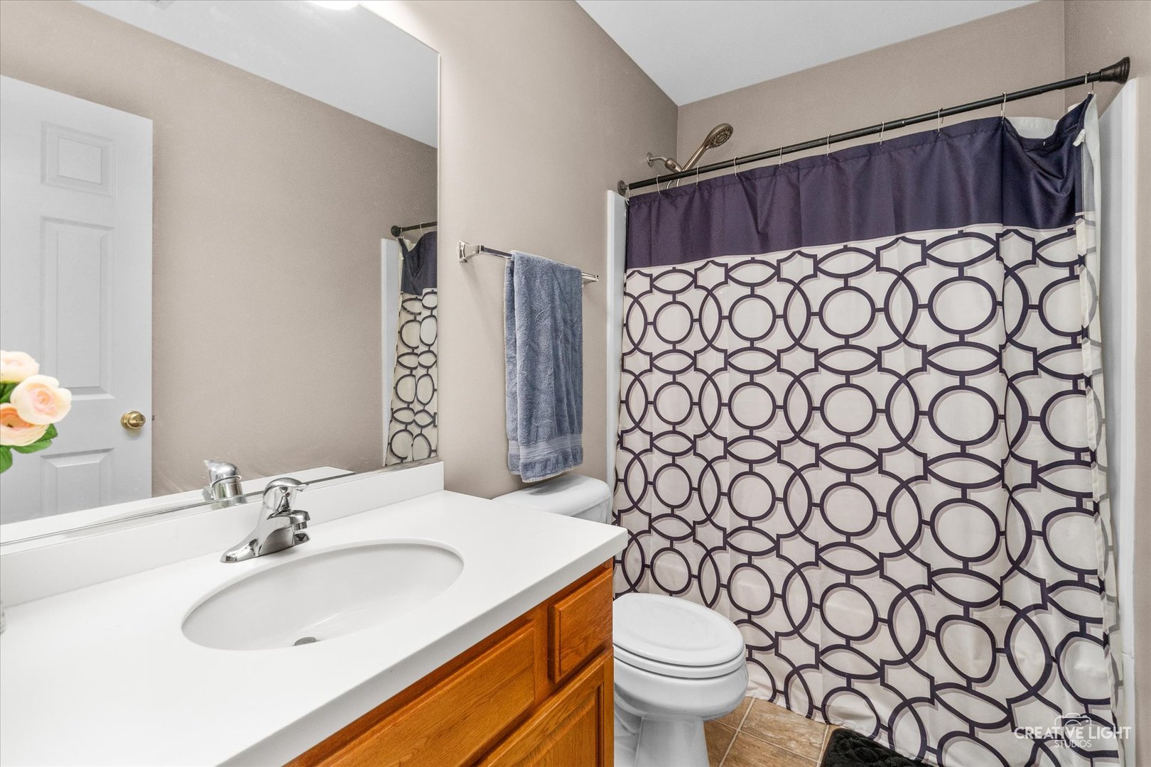 757 Station Boulevard Property Photo 4