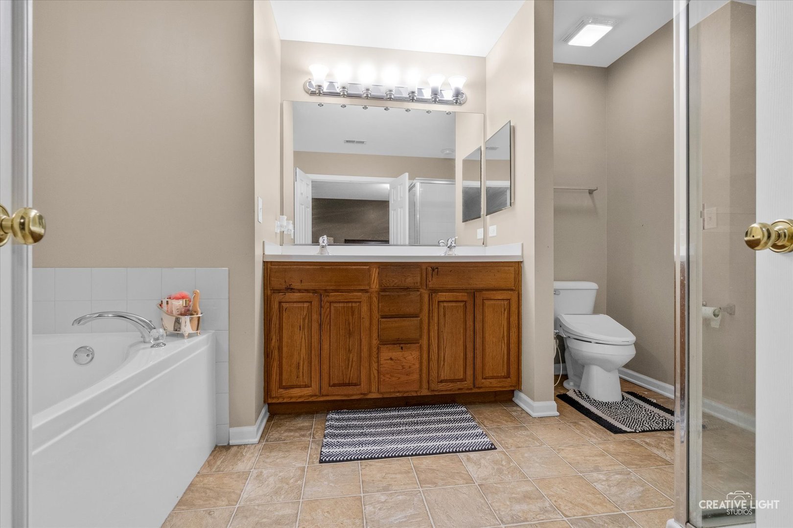 757 Station Boulevard Property Photo 6