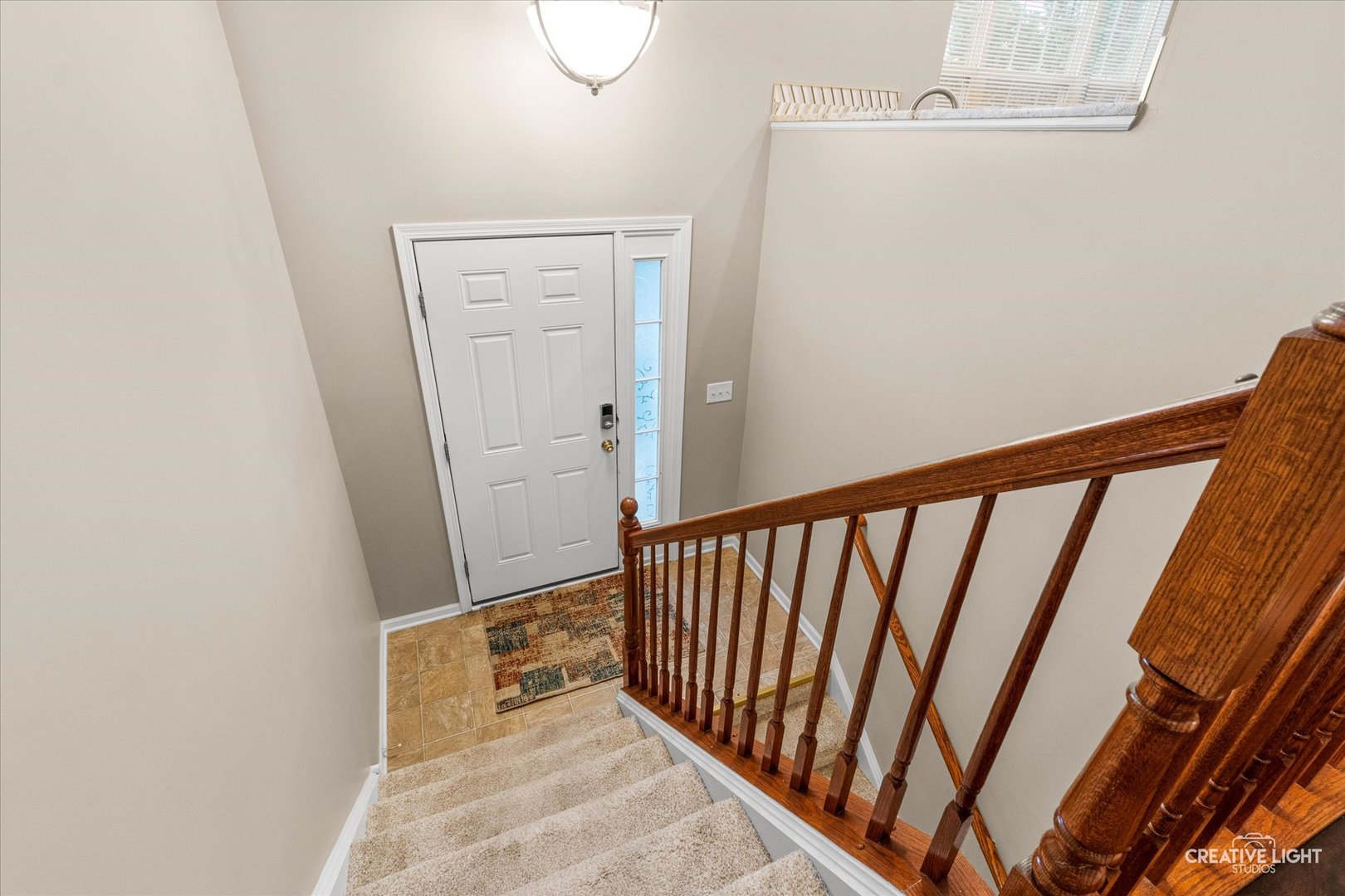 757 Station Boulevard Property Photo 8