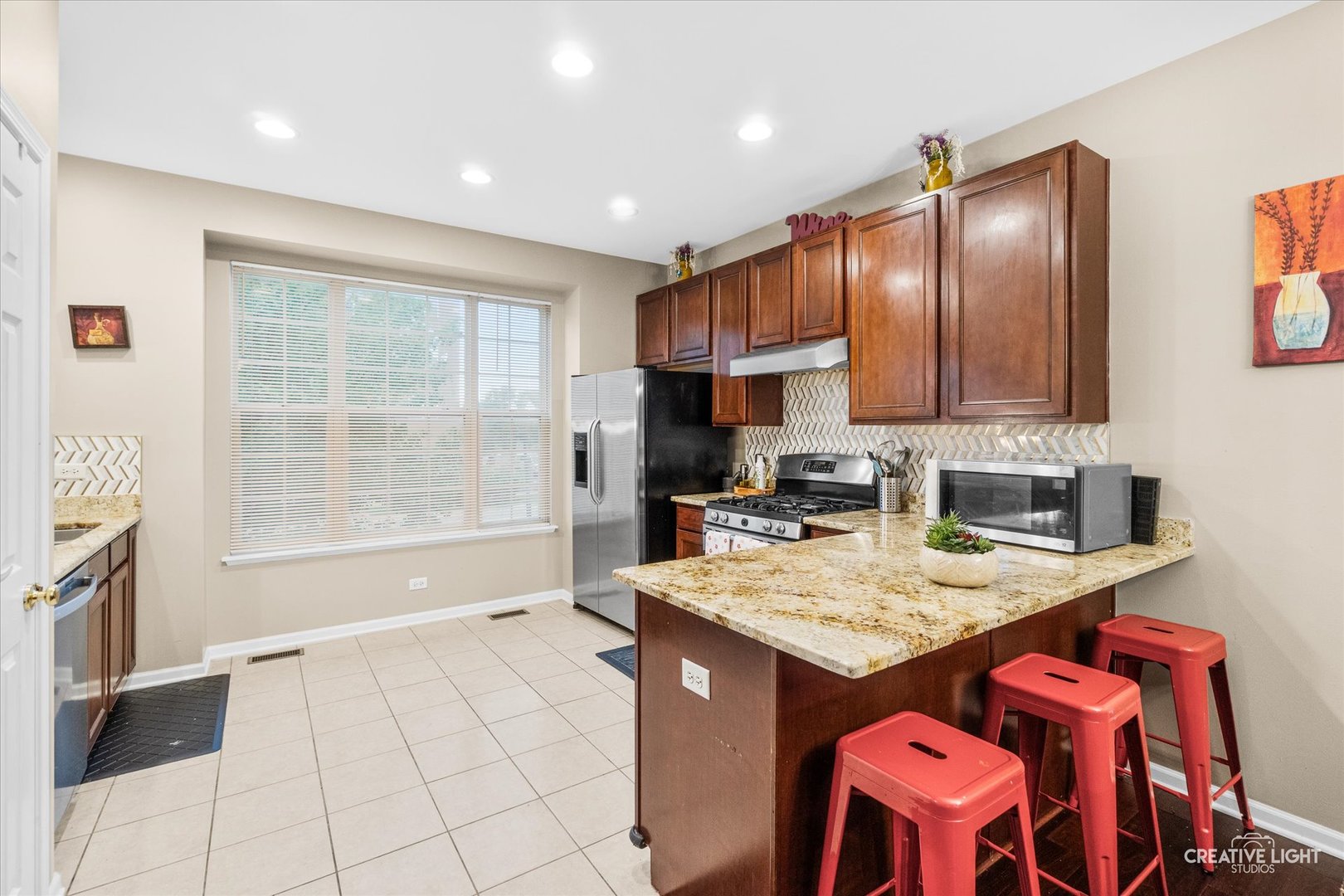 757 Station Boulevard Property Photo 10