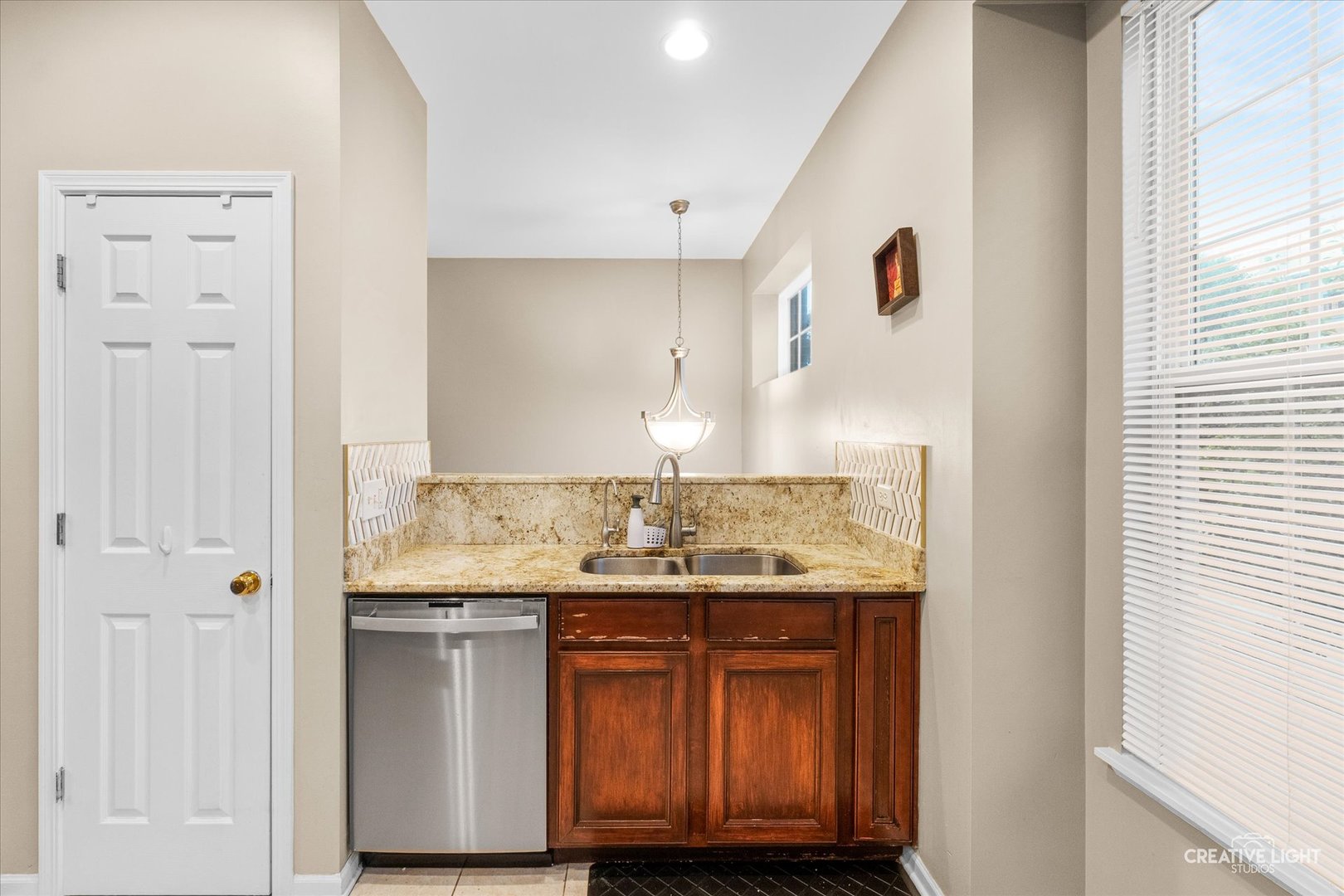 757 Station Boulevard Property Photo 11