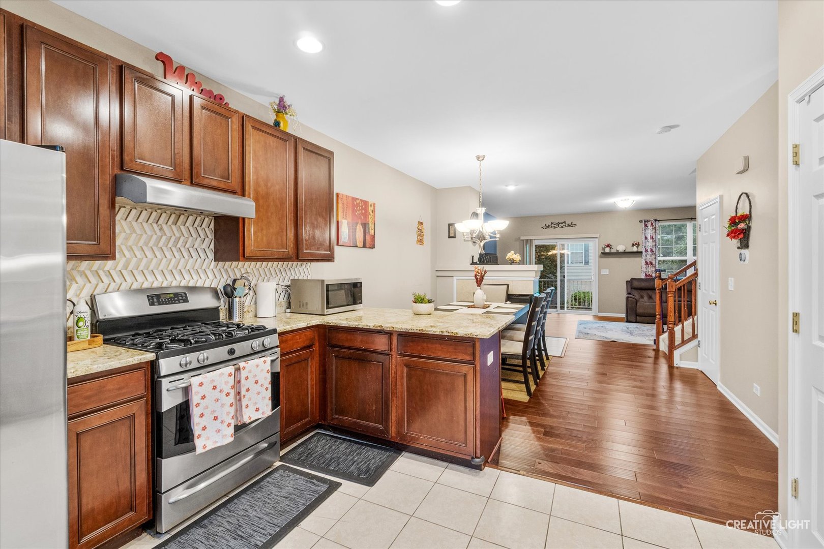 757 Station Boulevard Property Photo 12