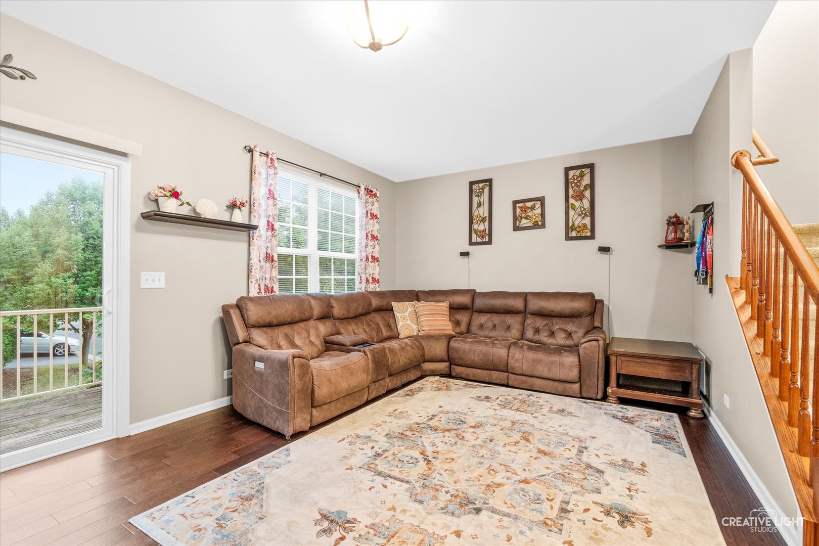 757 Station Boulevard Property Photo 14
