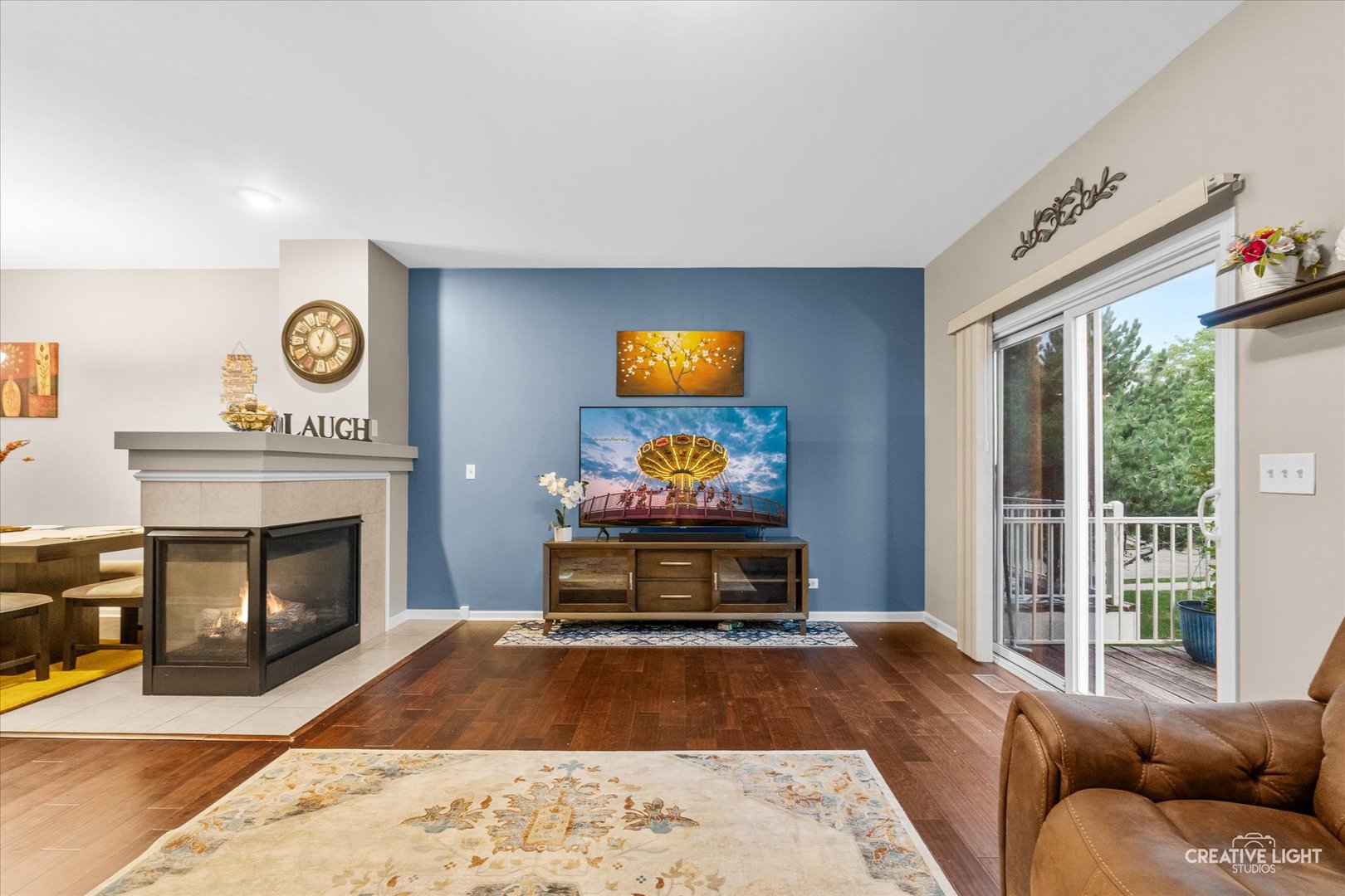 757 Station Boulevard Property Photo 15