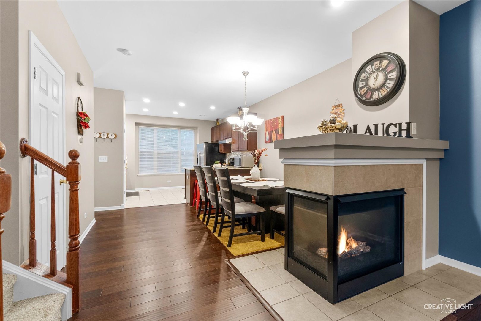 757 Station Boulevard Property Photo 16