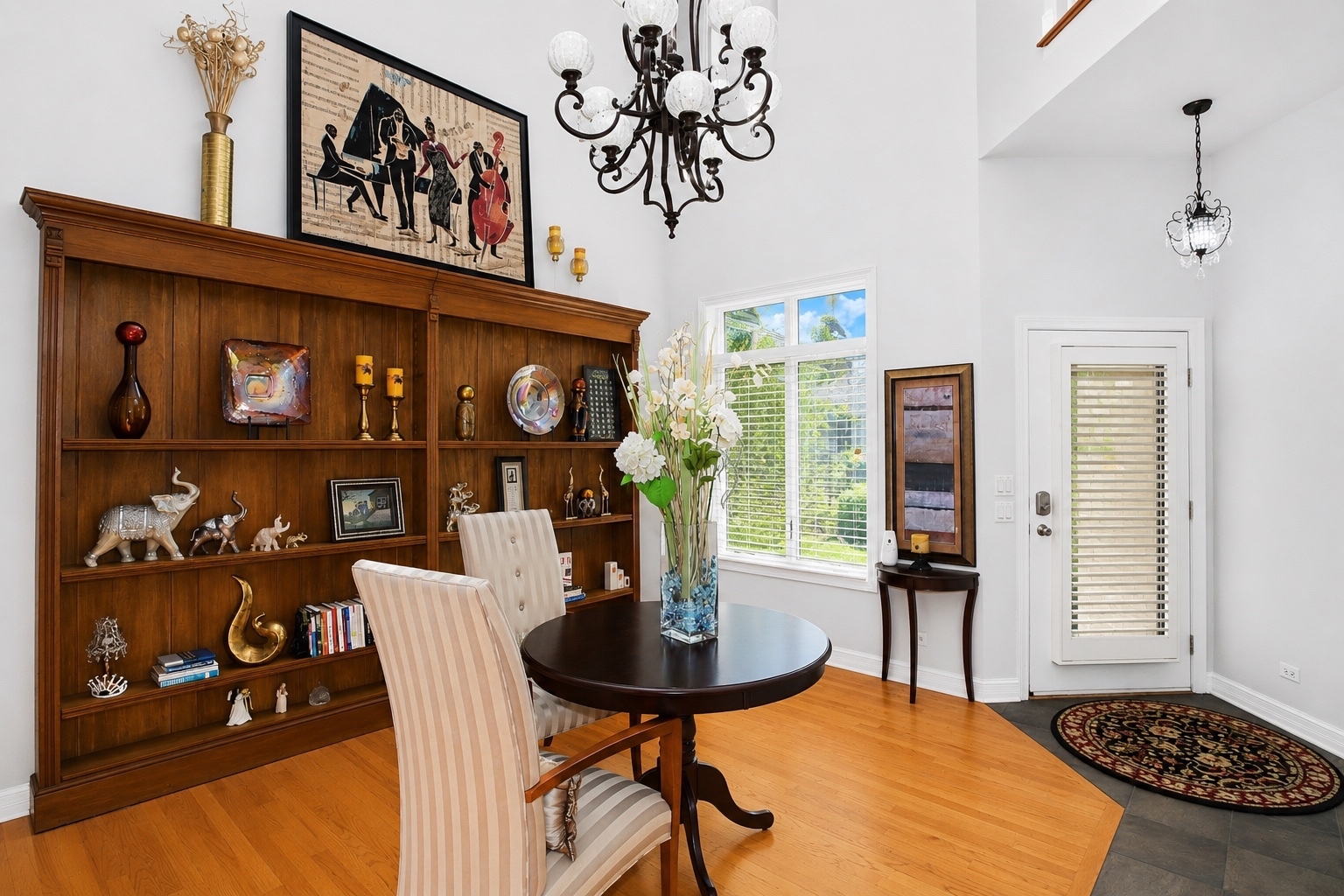 1555 S Paul Le Comte Court 58 Property Photo 13