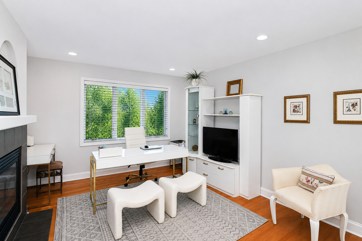 1555 S Paul Le Comte Court 58 Property Photo 14