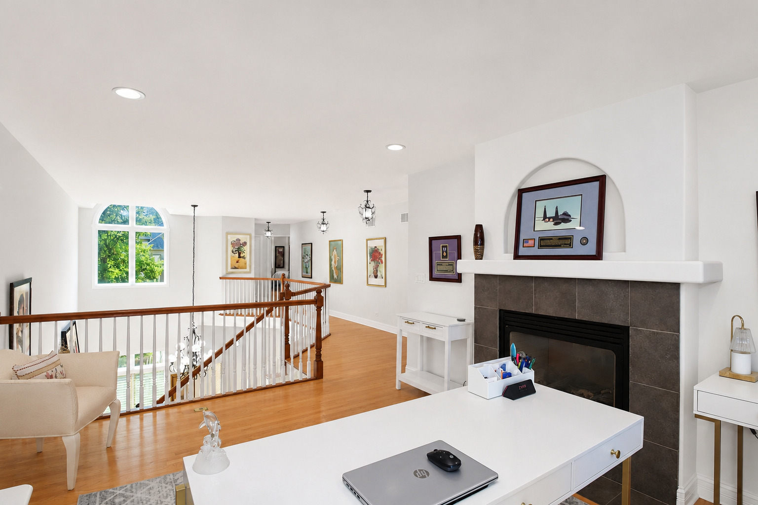 1555 S Paul Le Comte Court 58 Property Photo 15
