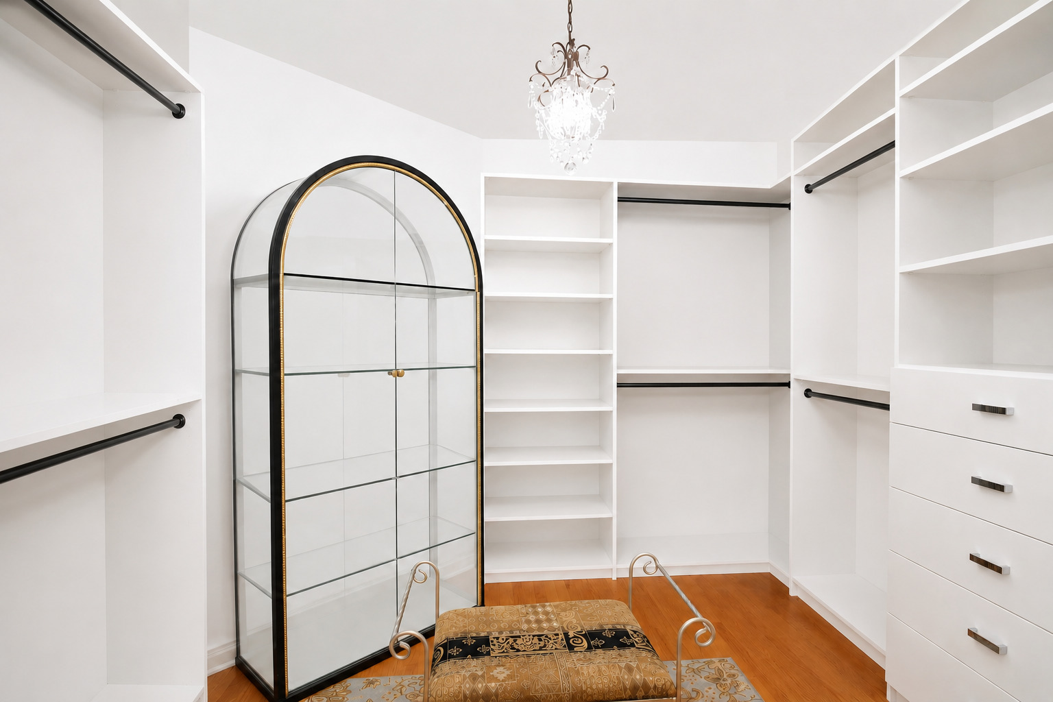 1555 S Paul Le Comte Court 58 Property Photo 18