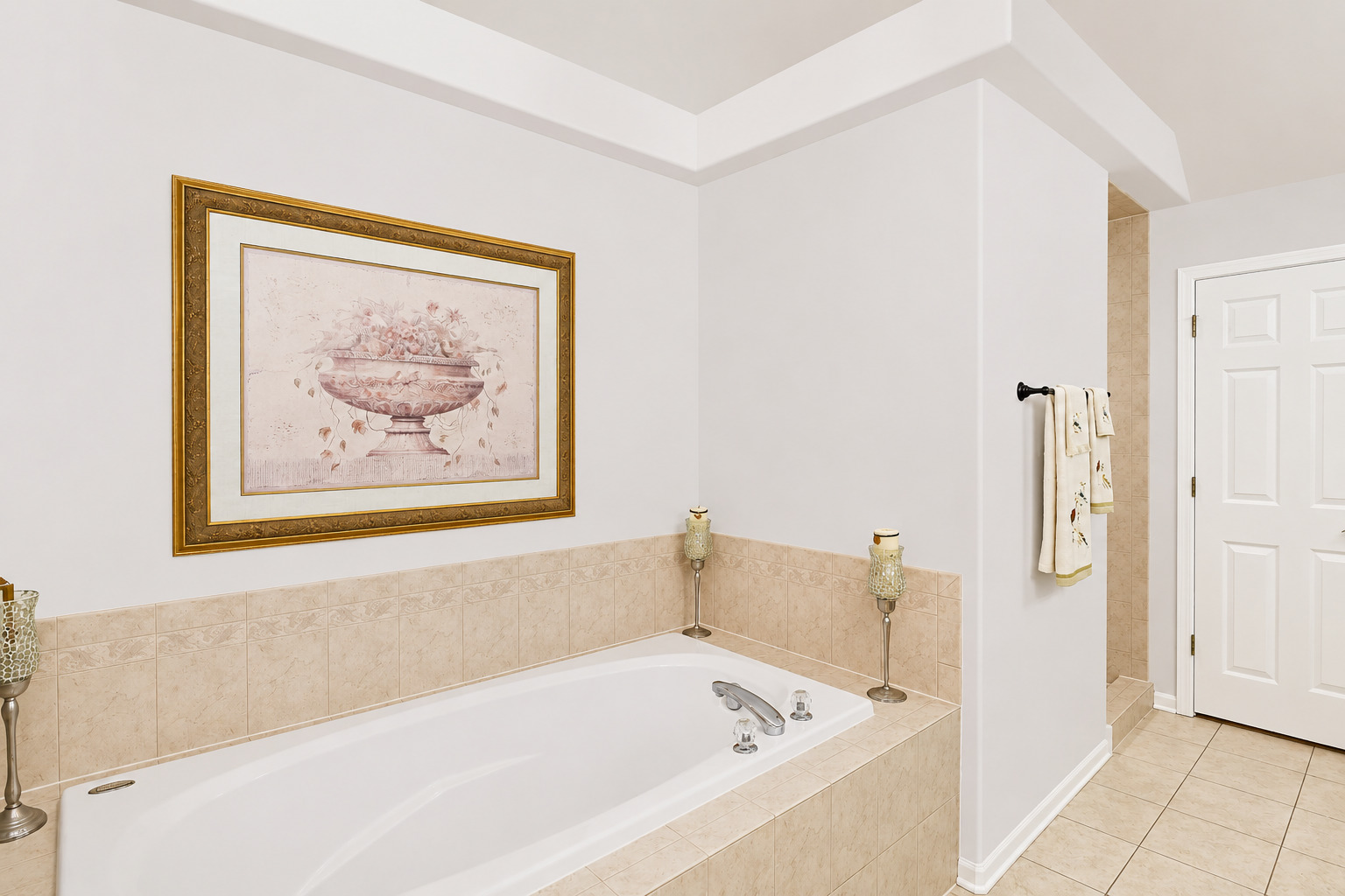 1555 S Paul Le Comte Court 58 Property Photo 20