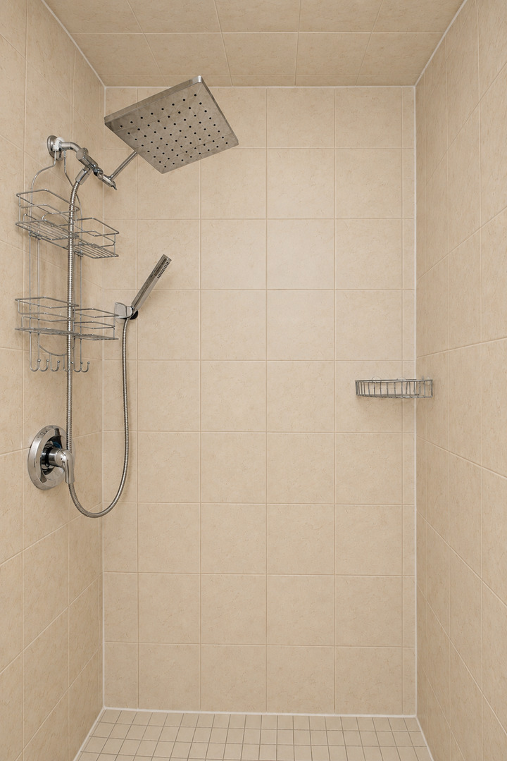 1555 S Paul Le Comte Court 58 Property Photo 22