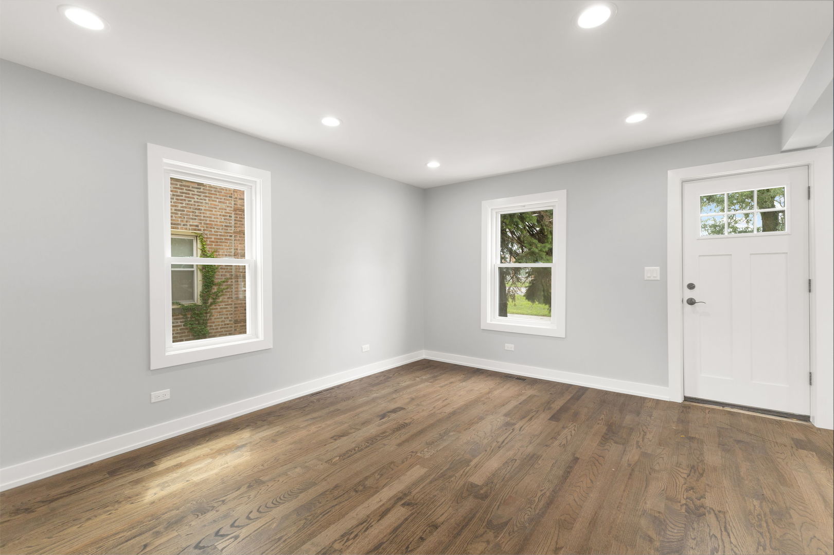 16041 Halsted Street Property Photo 7