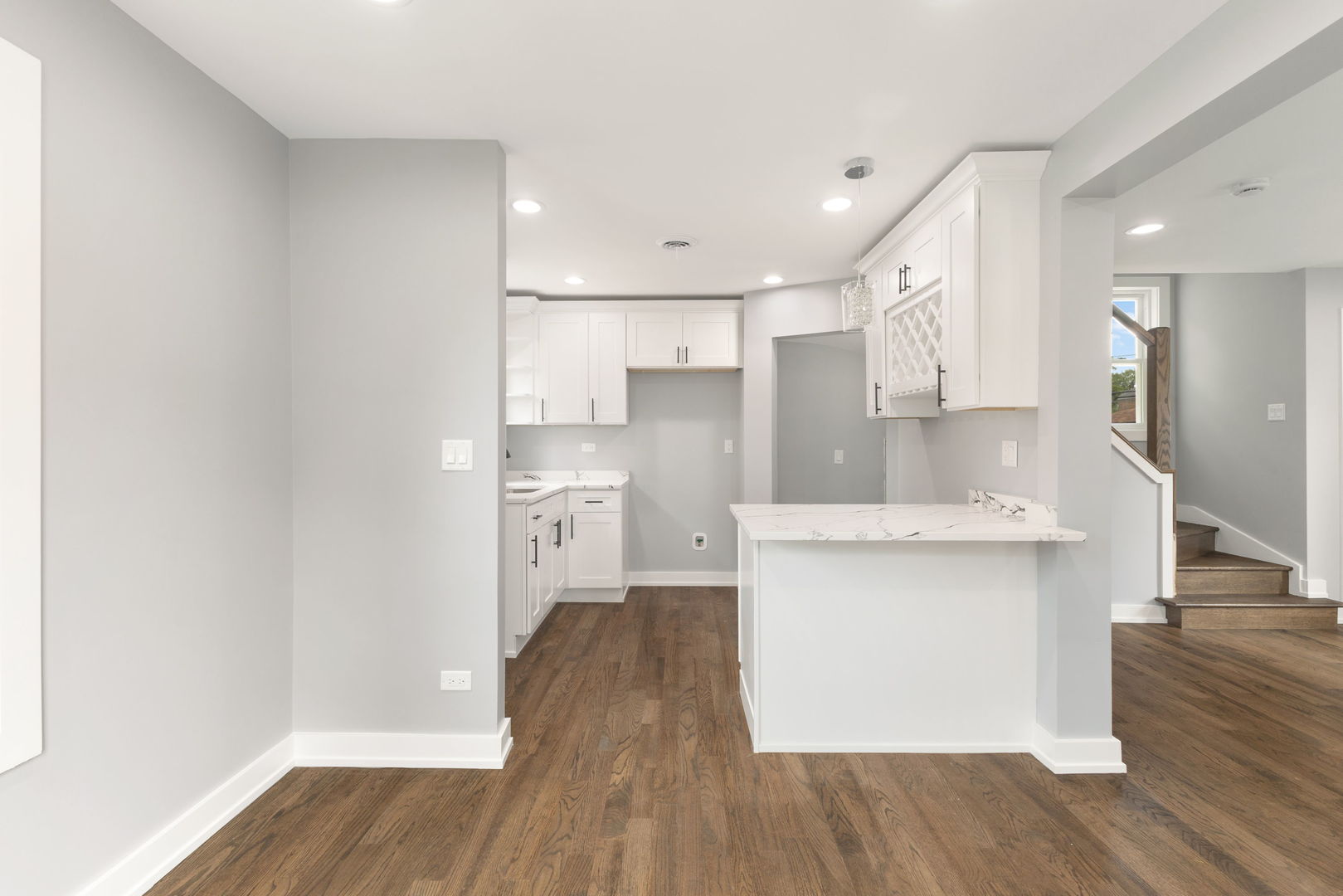 16041 Halsted Street Property Photo 10