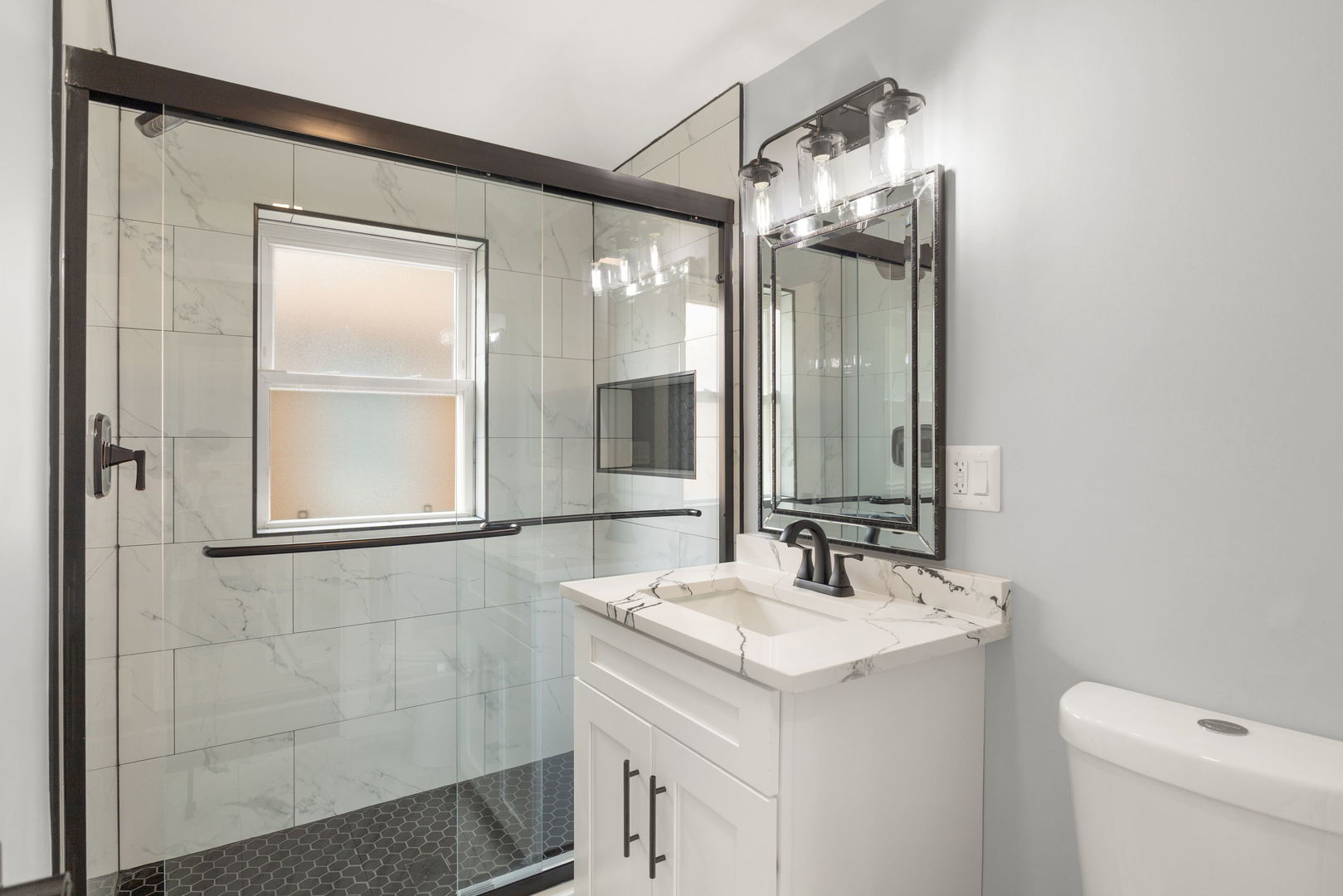 16041 Halsted Street Property Photo 15