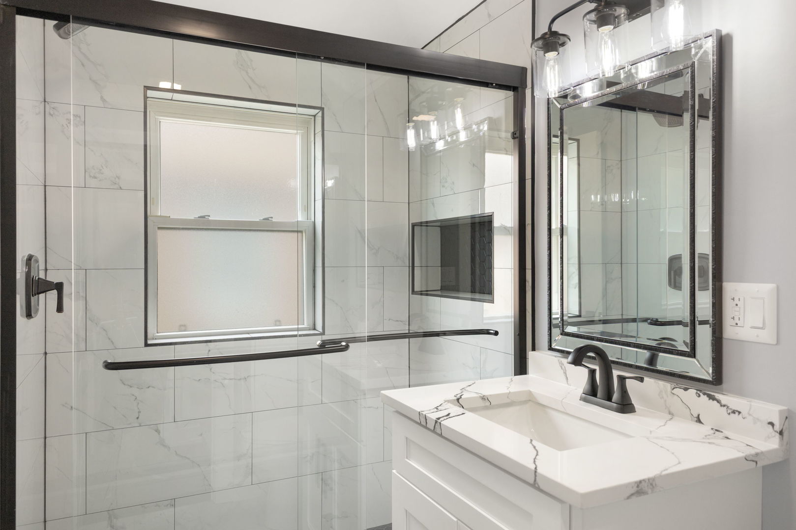 16041 Halsted Street Property Photo 16