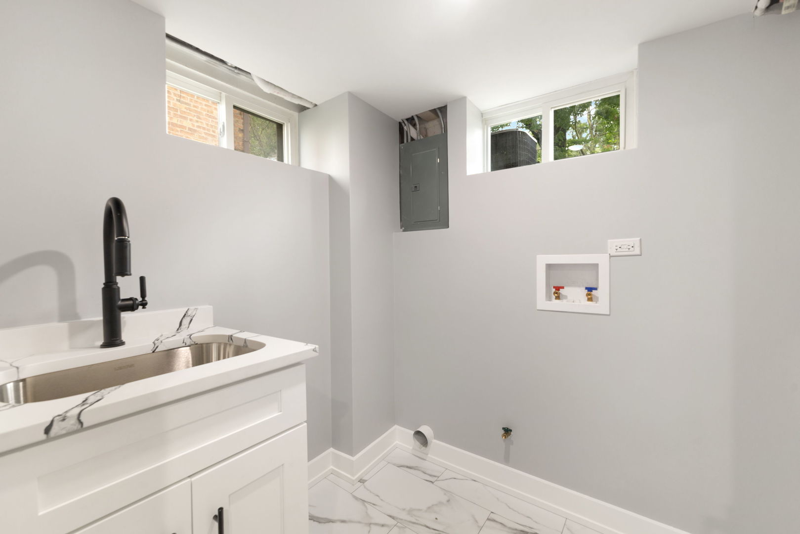 16041 Halsted Street Property Photo 20