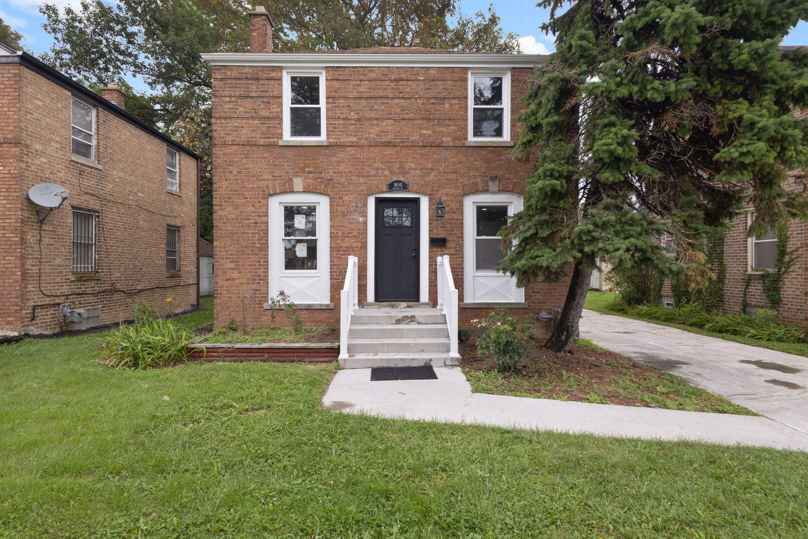 16041 Halsted Street Property Photo 21