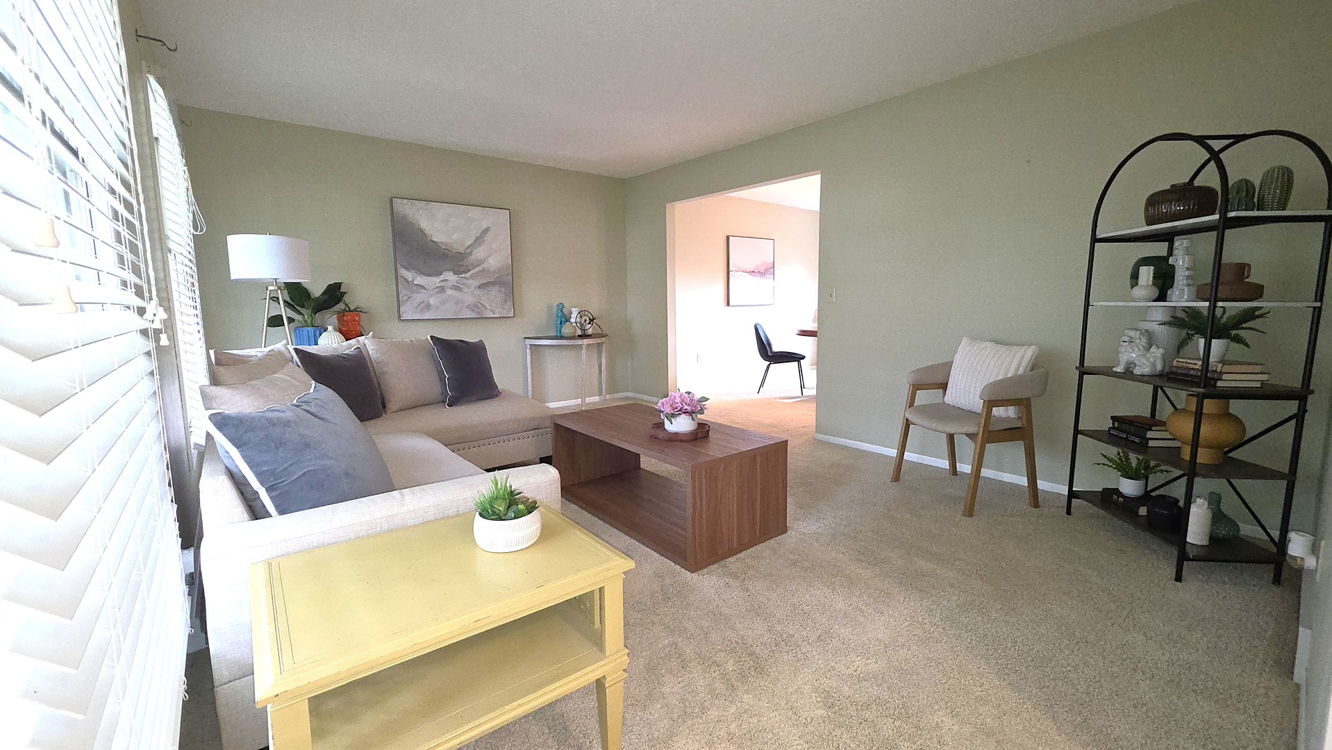 4470 18th Street Property Photo 6