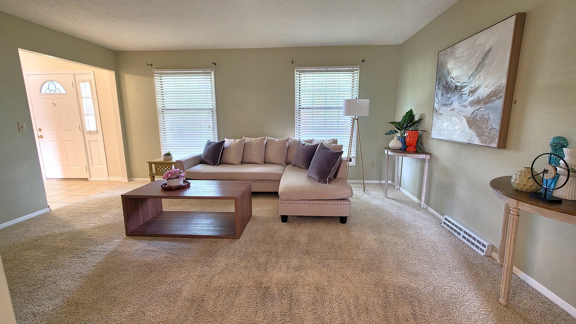 4470 18th Street Property Photo 7