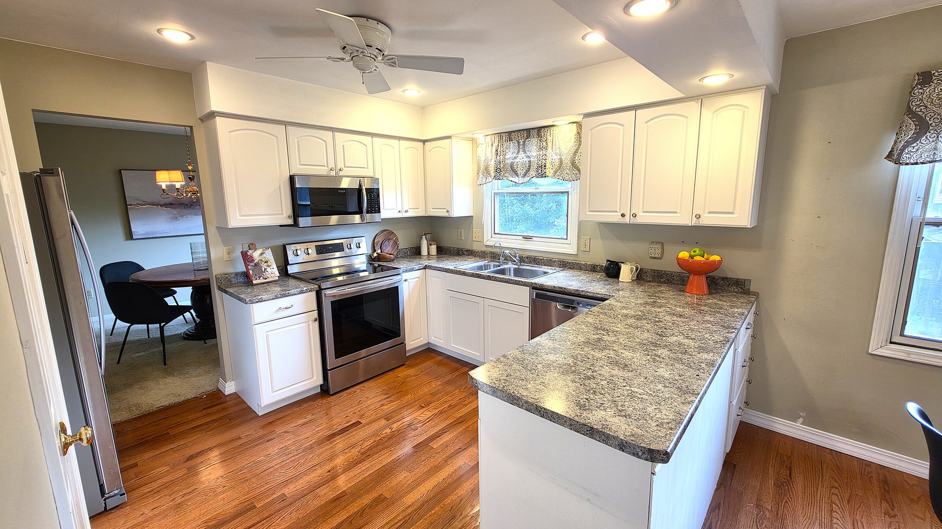 4470 18th Street Property Photo 10