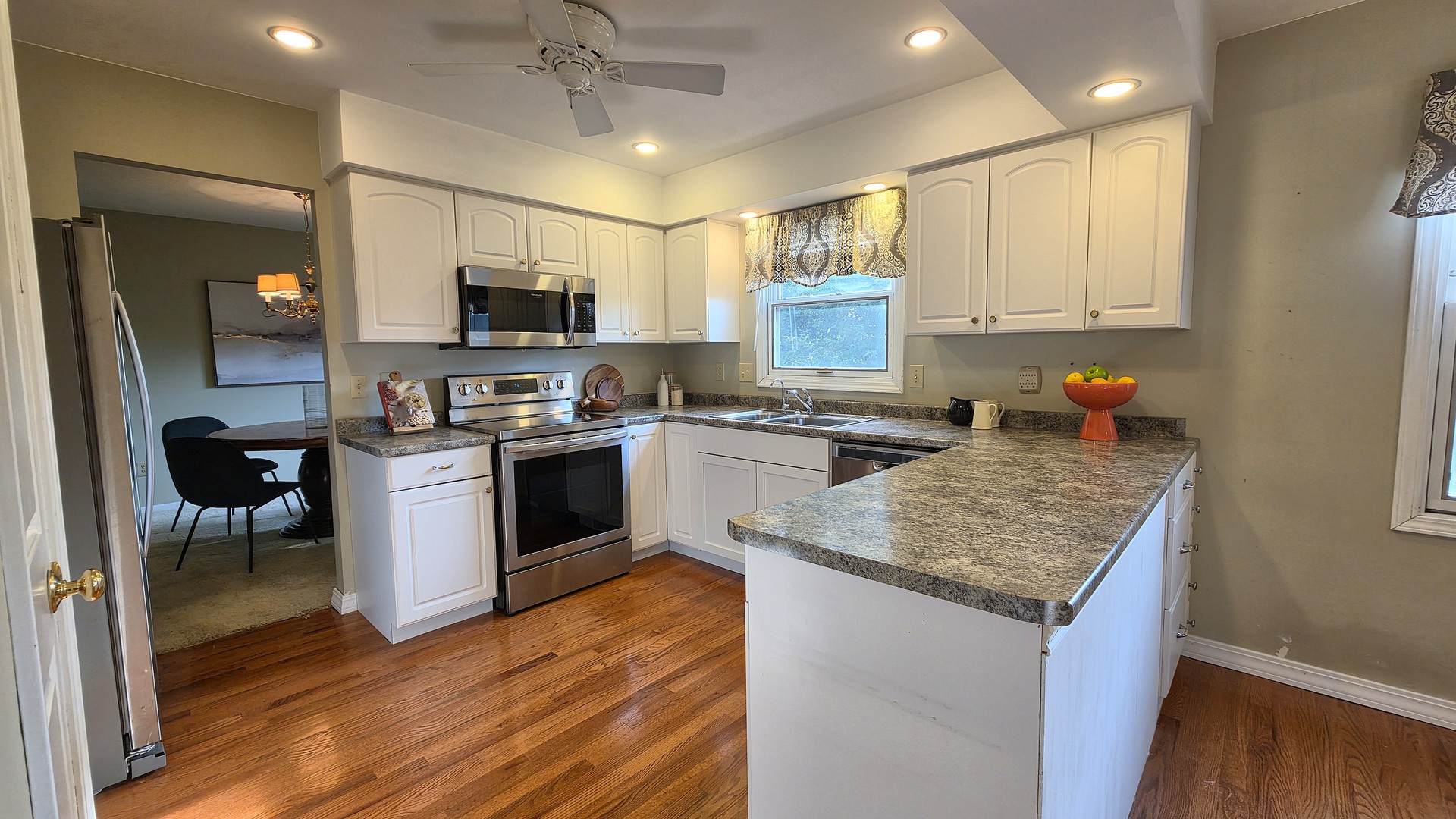 4470 18th Street Property Photo 11