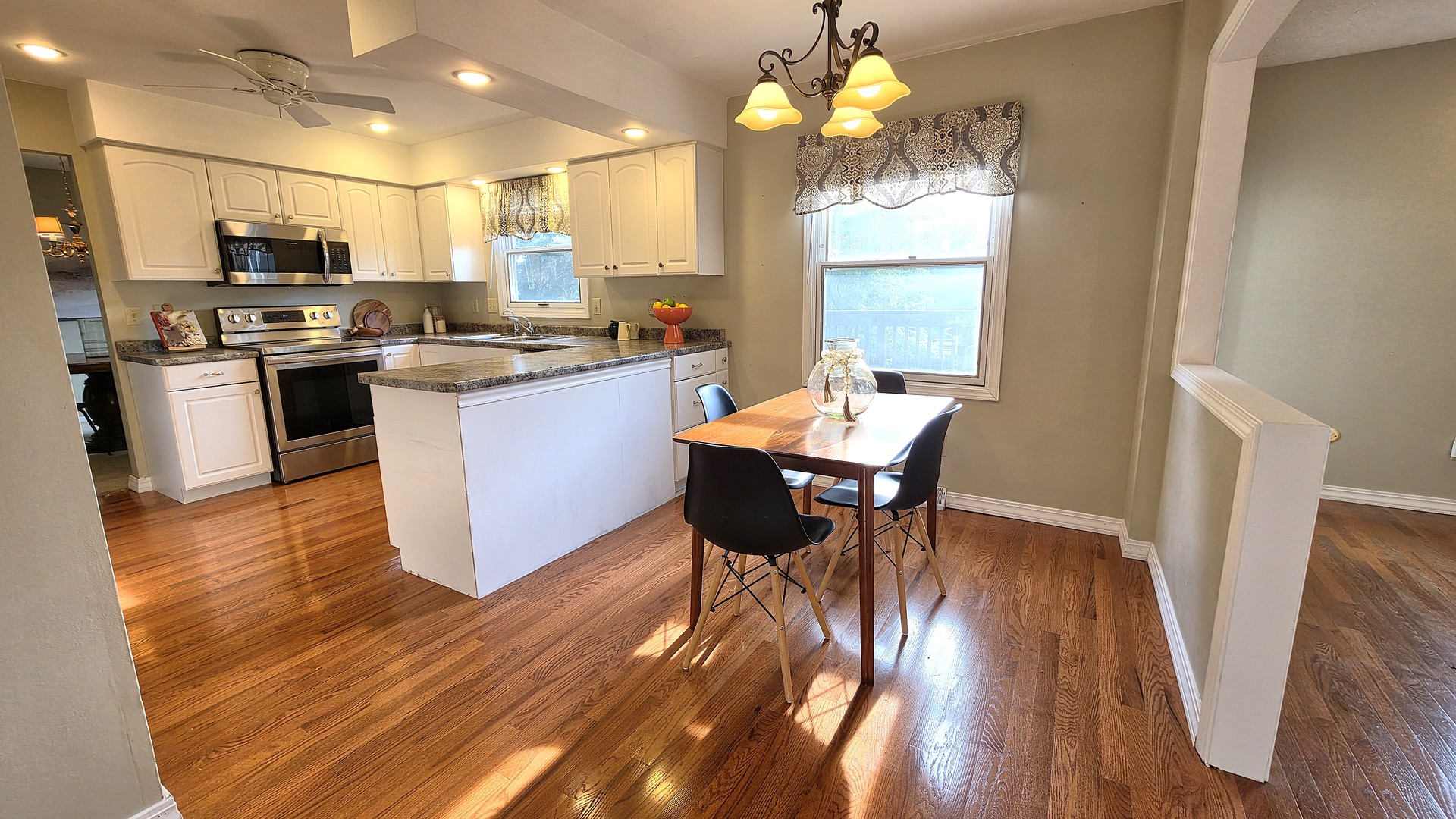 4470 18th Street Property Photo 12