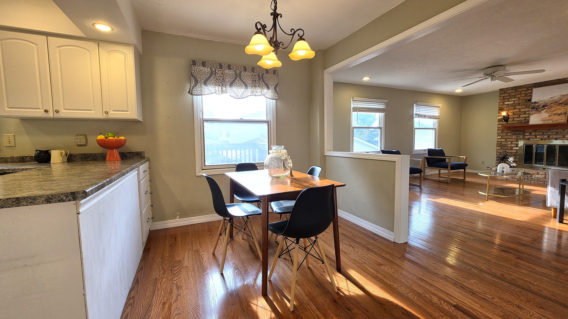 4470 18th Street Property Photo 13