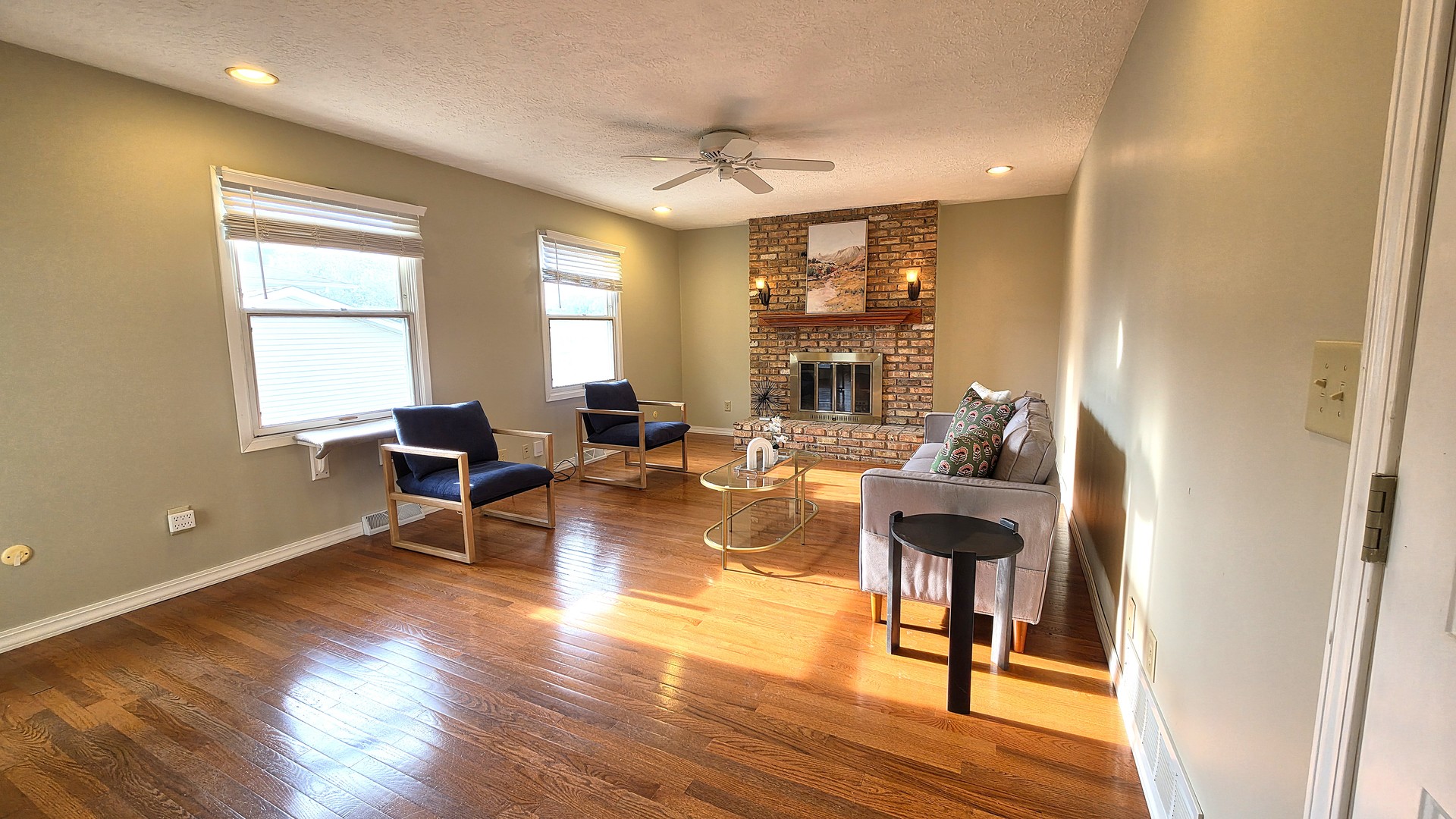 4470 18th Street Property Photo 14