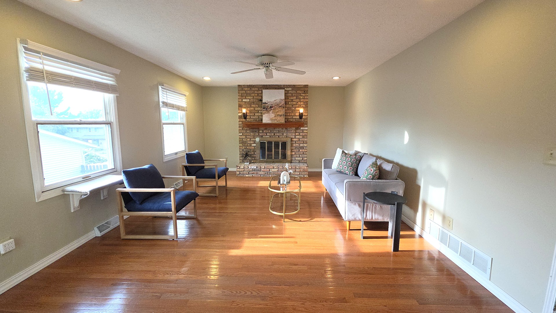4470 18th Street Property Photo 15