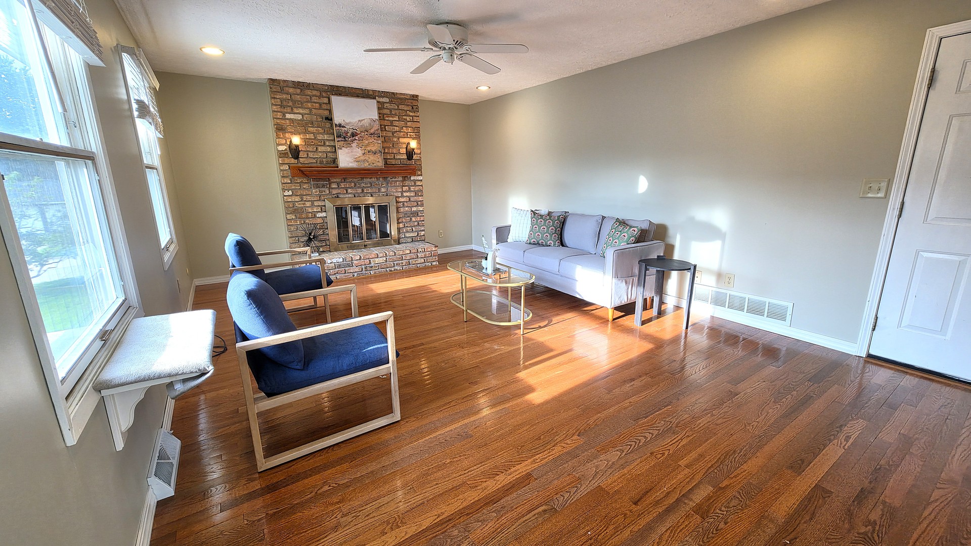 4470 18th Street Property Photo 16