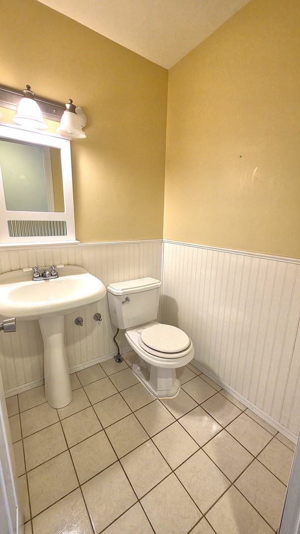 4470 18th Street Property Photo 17