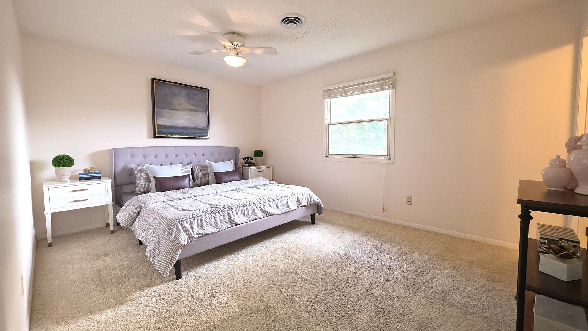 4470 18th Street Property Photo 18